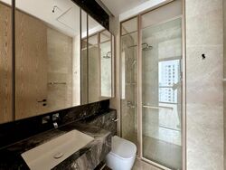 The Avenir (D9), Condominium #631556251
